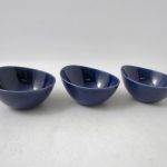 719 8740 BOWLS